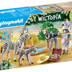 animali playmobil