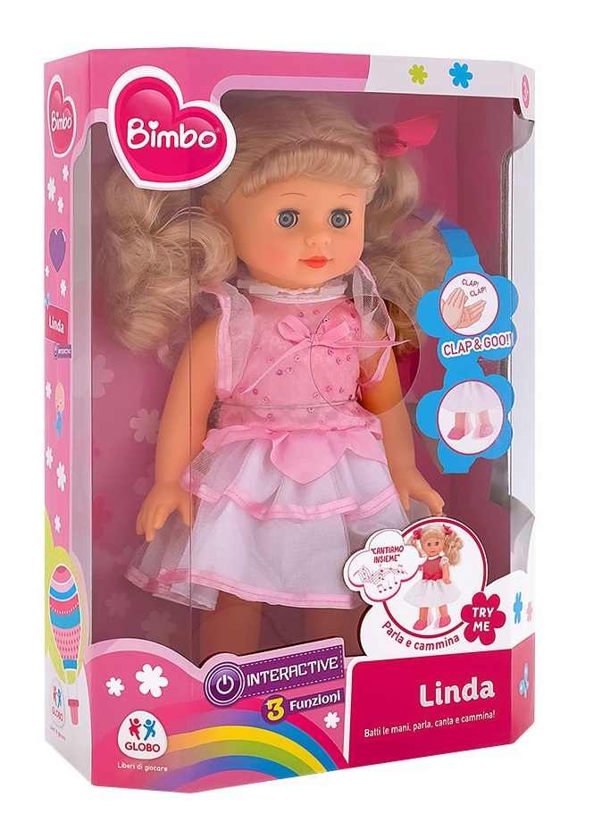bambola-che-cammina-da-sola-e-parla-499xwa-1.jpg bambola che cammina da sola e parla - immagine 1