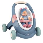 bambola per bambina 1 anno