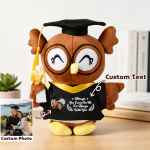 bambola personalizzata