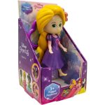 bambola rapunzel