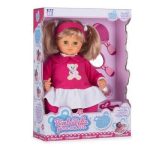 bambole per bambine