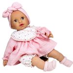 bambole per bambine