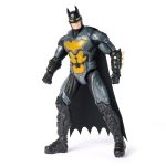 batman giocattolo