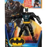 batman giocattolo