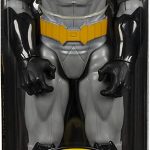 batman giocattolo
