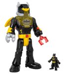 batman giocattolo