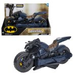 batman giocattolo