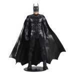 batman giocattolo