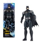 batman giocattolo