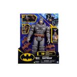 batman giocattolo
