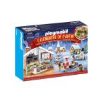 calendario dell avvento playmobil