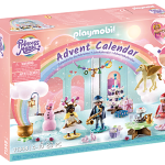 calendario dell avvento playmobil