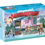 calendario dell avvento playmobil