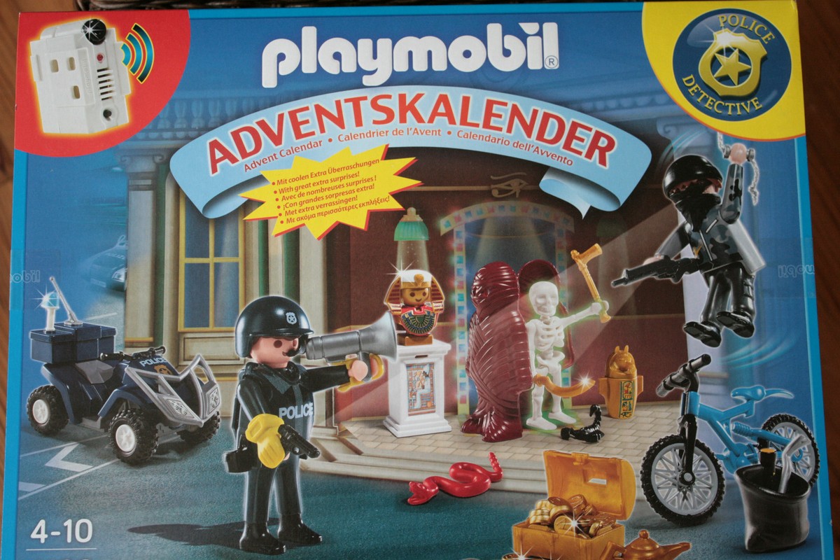 calendario-dell-avvento-playmobil-879qva-1.jpg calendario dell avvento playmobil - immagine 1