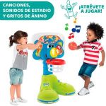 canestro chicco
