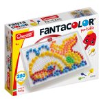 carrefour giocattoli