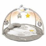 chicco giochi neonato