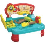 clementoni giochi 1 anno