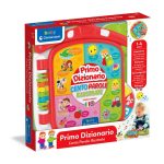 clementoni giochi 1 anno