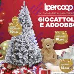 conad giocattoli
