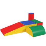 costruzioni morbide