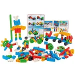costruzioni morbide