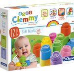 giocattoli bambina 1 anno