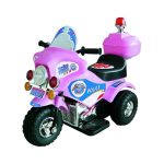 giocattoli bambina 1 anno