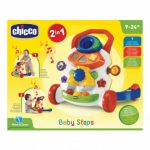 giocattoli chicco 1 anno
