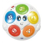 giocattoli chicco 1 anno