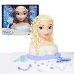 giocattoli di frozen