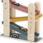 giocattoli di legno
