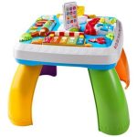 giocattoli fisher price