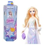 giocattoli frozen