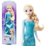 giocattoli frozen