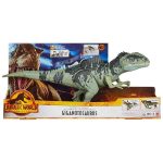 giocattoli jurassic world