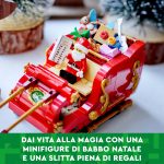 giocattoli per natale