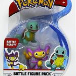 giocattoli pokémon