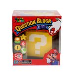 giocattoli super mario