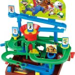 giocattoli super mario