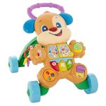 giochi bambina 6 mesi