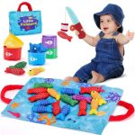 giochi bimba 18 mesi