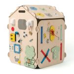 giochi bimba 18 mesi