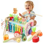 giochi bimba 18 mesi
