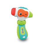 giochi bimbi 9 mesi