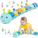 giochi bimbi 9 mesi