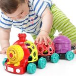 giochi bimbi 9 mesi