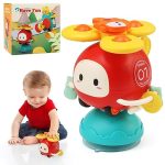 giochi bimbi 9 mesi