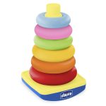 giochi bimbi 9 mesi